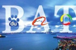 [1分钟科普下]拉萨最有名的公司_哔哩哔哩